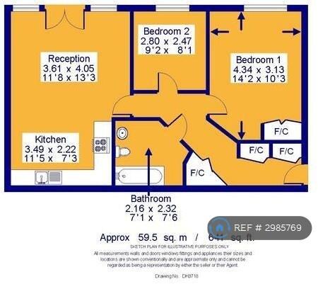 Property photo 11