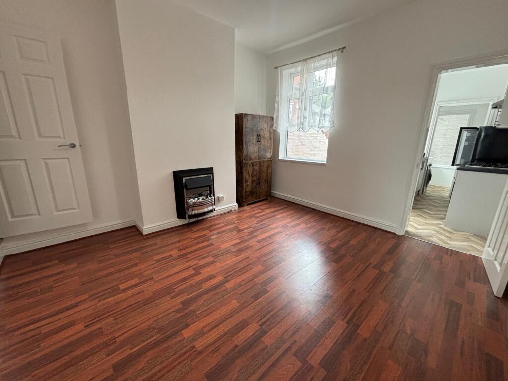 House in Birmingham - View 4