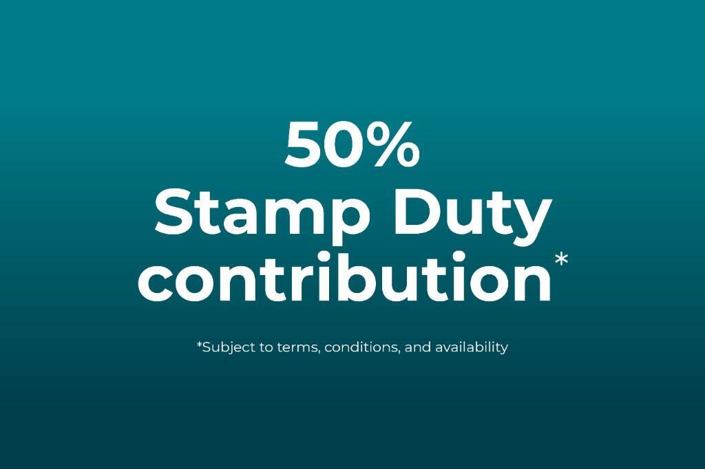 Main image of property: Clayhill Road,
Burghfield Common,
RG7 3NZ