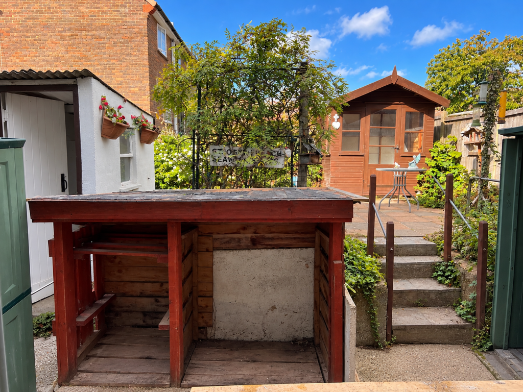 Property photo 11