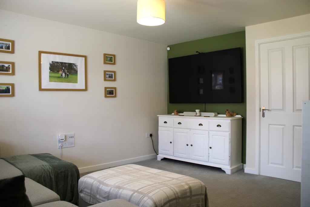 Hamlet Street, Wellingborough, NN8 - View 5
