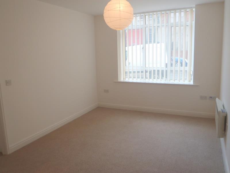 Ushers Court, Trowbridge, Wiltshire, BA14 - View 4
