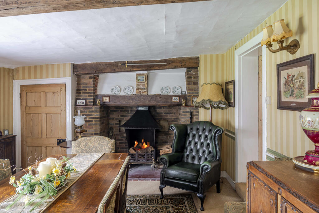 Additional image 14 of Pottersheath Road, Welwyn, AL6