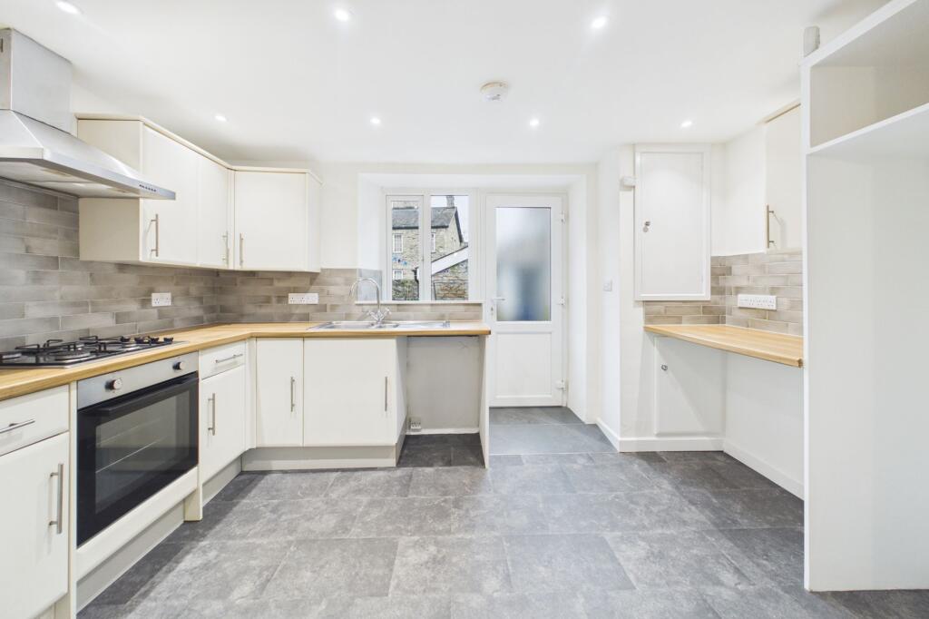 House in Lancaster - View 2