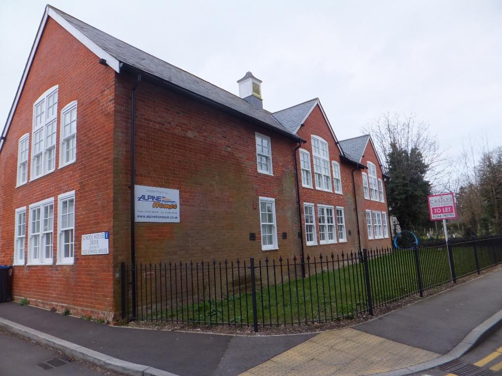 Property photo 6