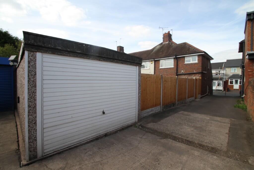 Additional image 10 of Stanway Road, West Bromwich,West Midlands, B71 1RW