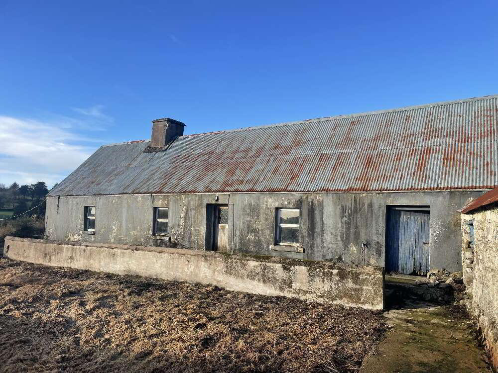 Main image of property: Mountainrea, Ballyduff
