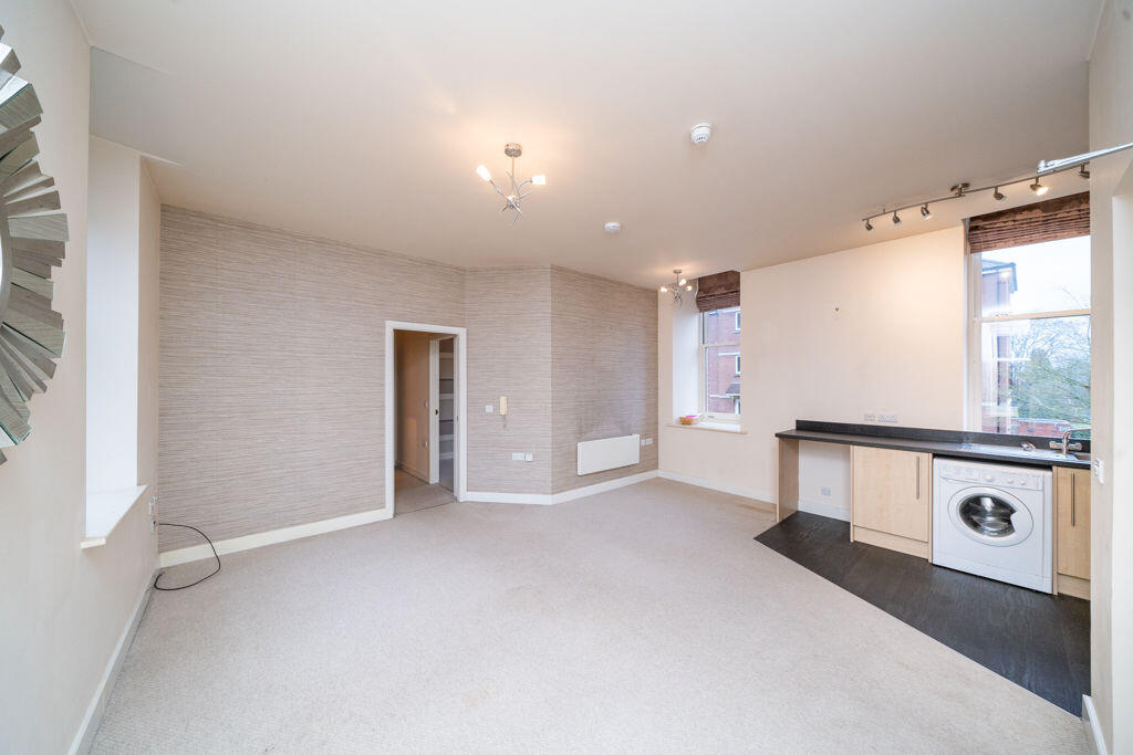Clock Tower View, Wordsley photo 4