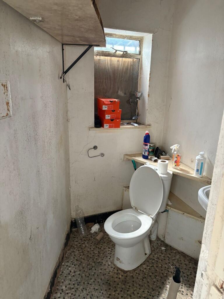 Additional image 7 of Hall Green Road, West Bromwich,West Midlands, B71