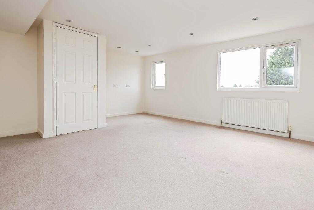 Additional image 16 of Moxhull Road, Birmingham, West Midlands, B37