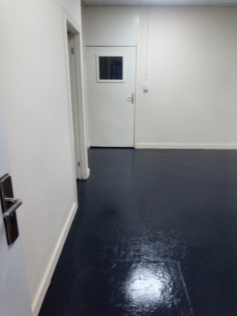 Additional image 15 of Unit 9 Waterside Business Park,1649 Pershore Road,Kings Norton,Birmingham,B30