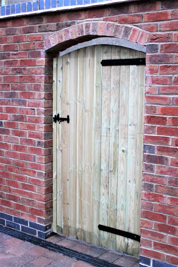 Property photo 8