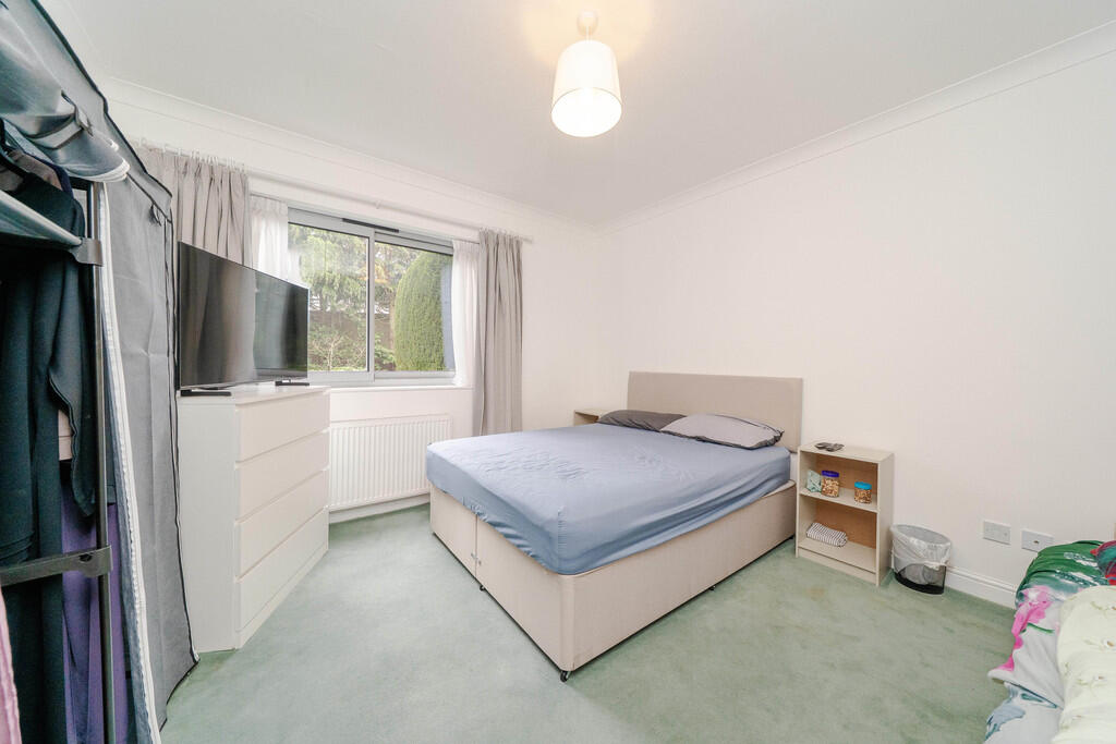 Additional image 10 of Petersham Place, Edgbaston