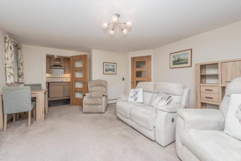 Additional image 10 of Highfield Road, Idle, Bradford, BD10