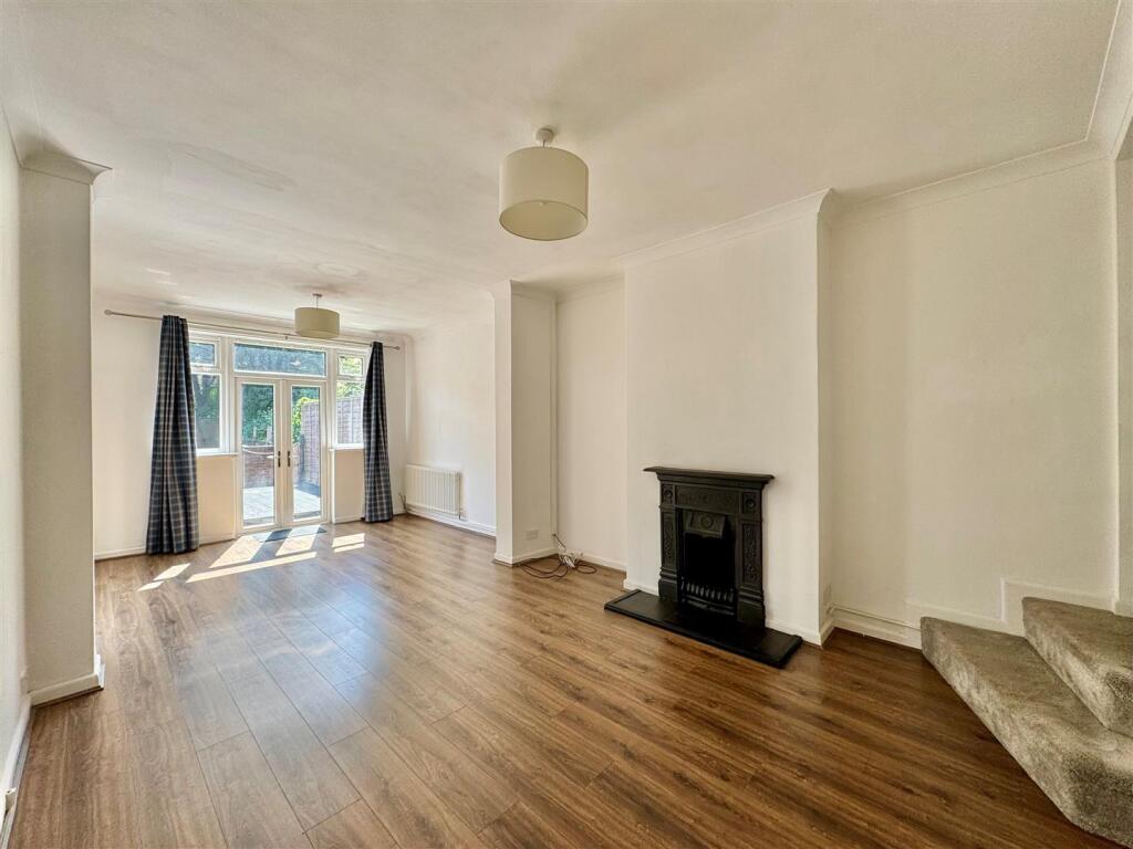 House in Sandwell, West Midlands - View 2
