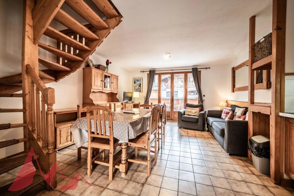 Main image of property: Rhone Alps, Haute-Savoie, Morzine