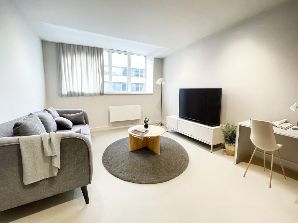 Main image of property: Roco, 19 James Street