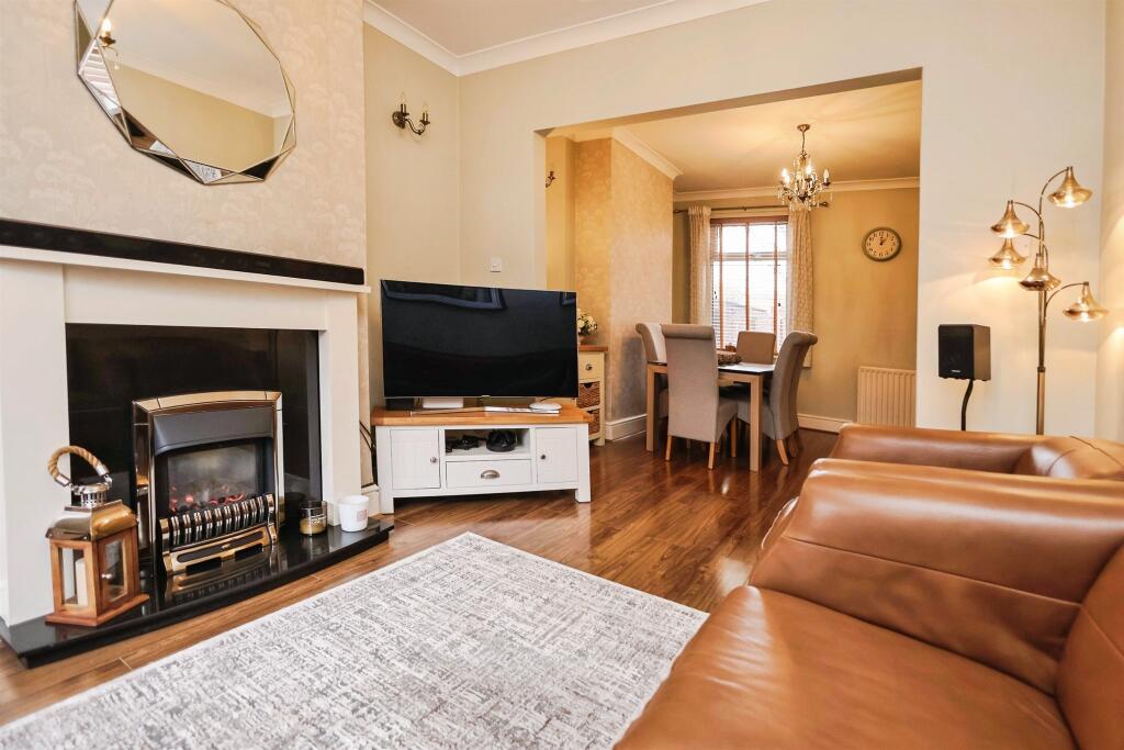 Yardley Road, Yardley, Birmingham photo 4