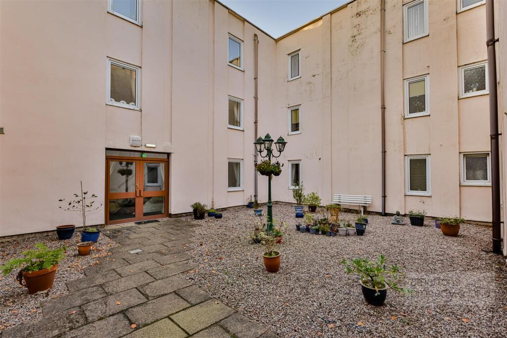 Additional image 17 of Green Park Court, Whiteacre Lane, Barrow, Ribble Valley