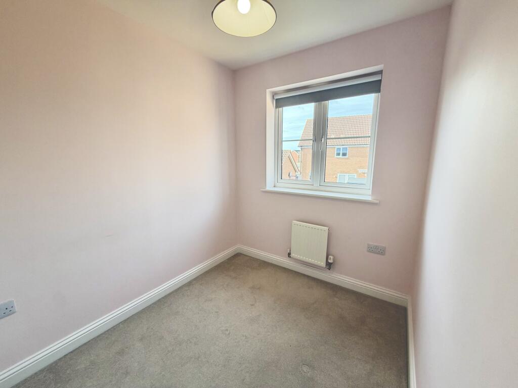 House in Bath - View 4