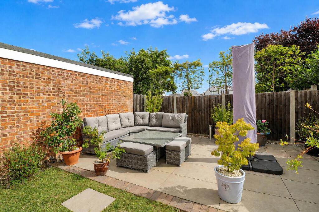 House in Chelmsford - View 4