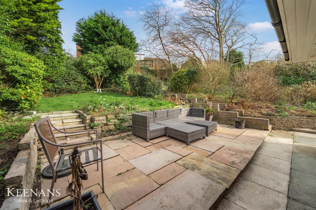 Additional image 3 of Swinburne Close, Accrington