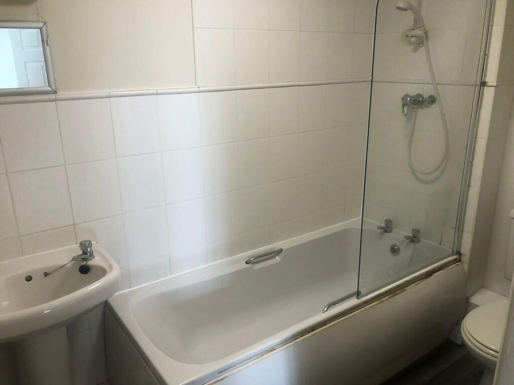 Additional image 5 of Weavers Court, Preston New Road, Blackburn