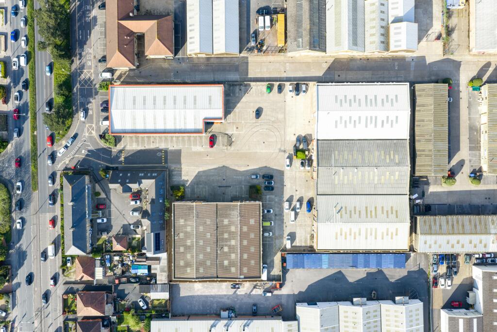 knighton Heath Industrial Estate Unit 5_17.jpg