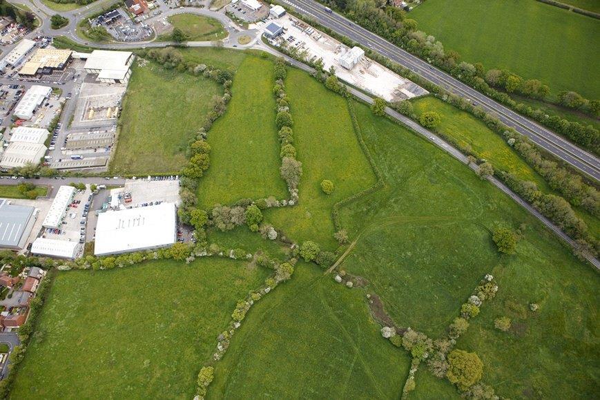 Main image of property: Lawrence Hill, Wincanton, Somerset