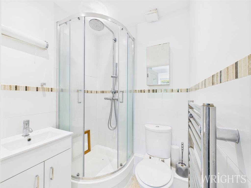 Additional image 10 of Bridge Road, Welwyn Garden City, AL8