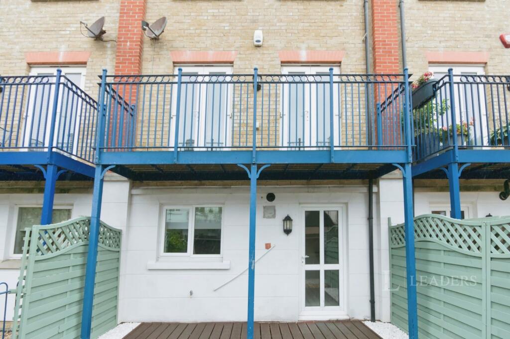 Property photo 10