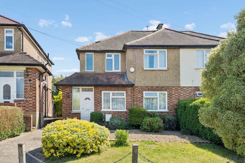 Main image of property: Alandale Drive, Pinner