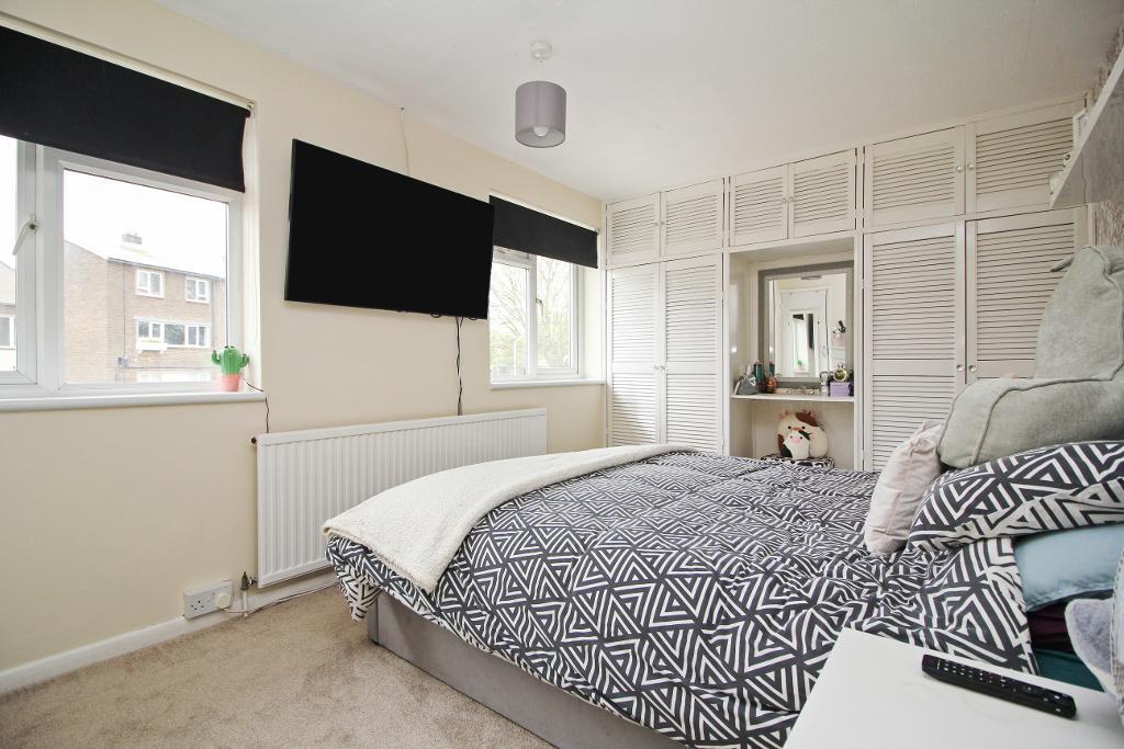 St Martins Road, Deal, Kent, CT14 9PB - More