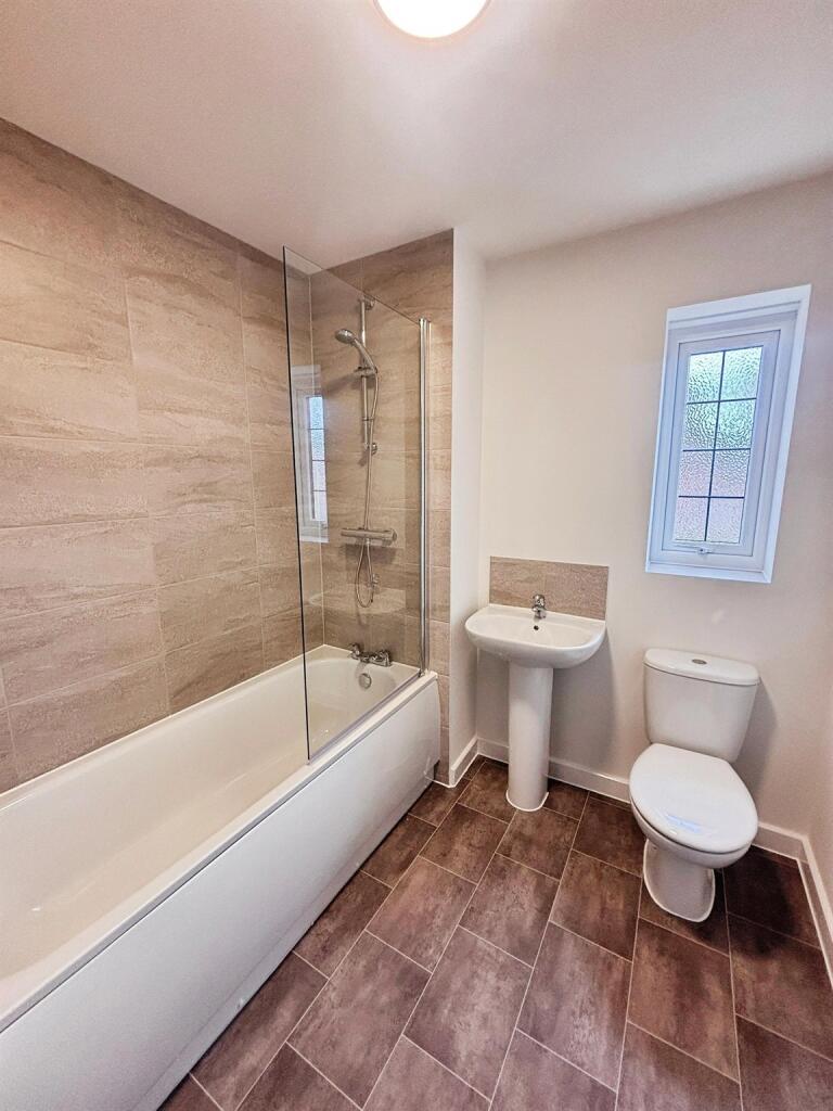 Cottage Farm, Oadby, Leicester photo 4