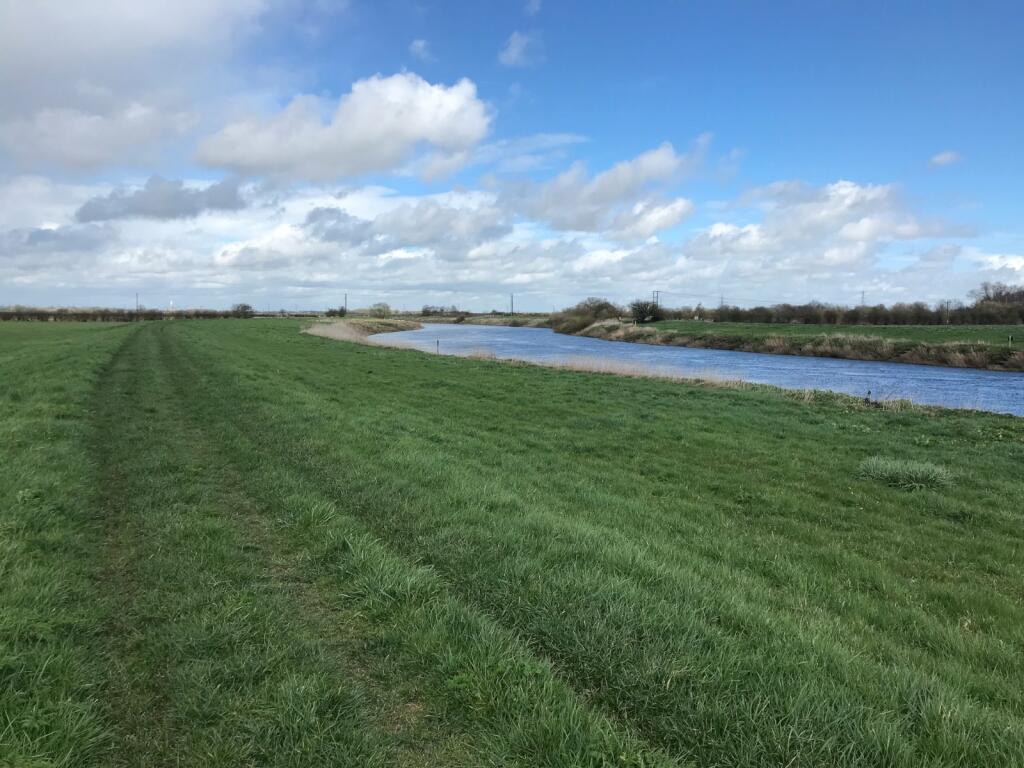 Main image of property: Sutton-On-Trent, Newark, Nottinghamshire