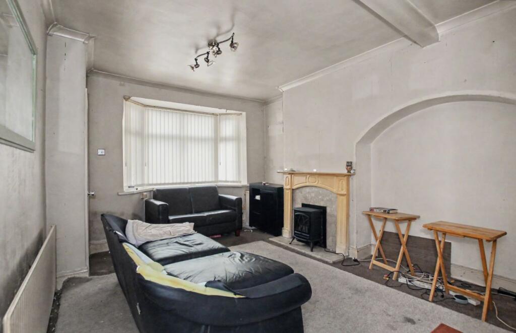 House in Stockport - View 3