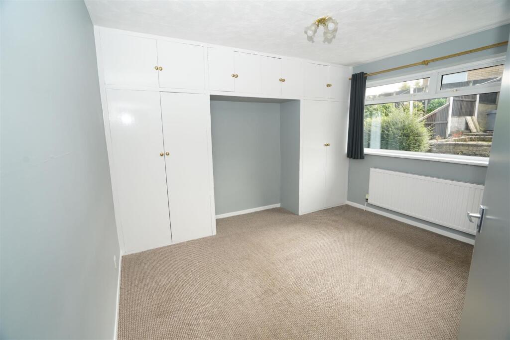 House in Bolton, Middlebrook, Horwich - View 5