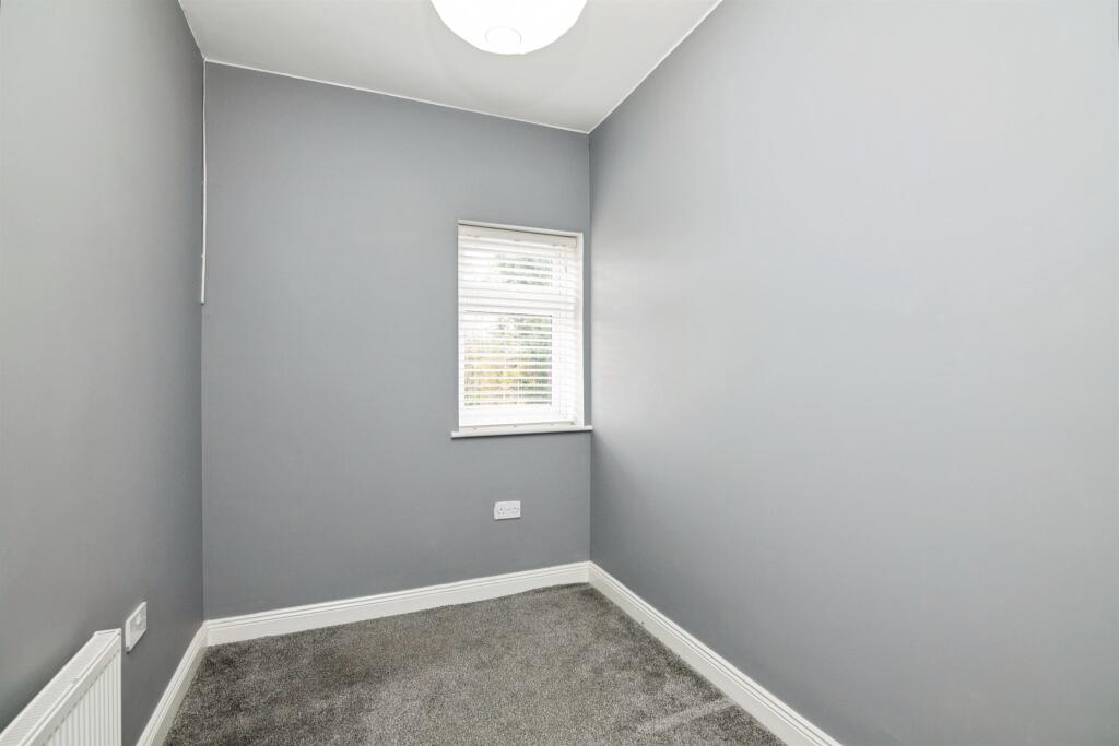 Additional image 9 of Bishopton Road, Smethwick