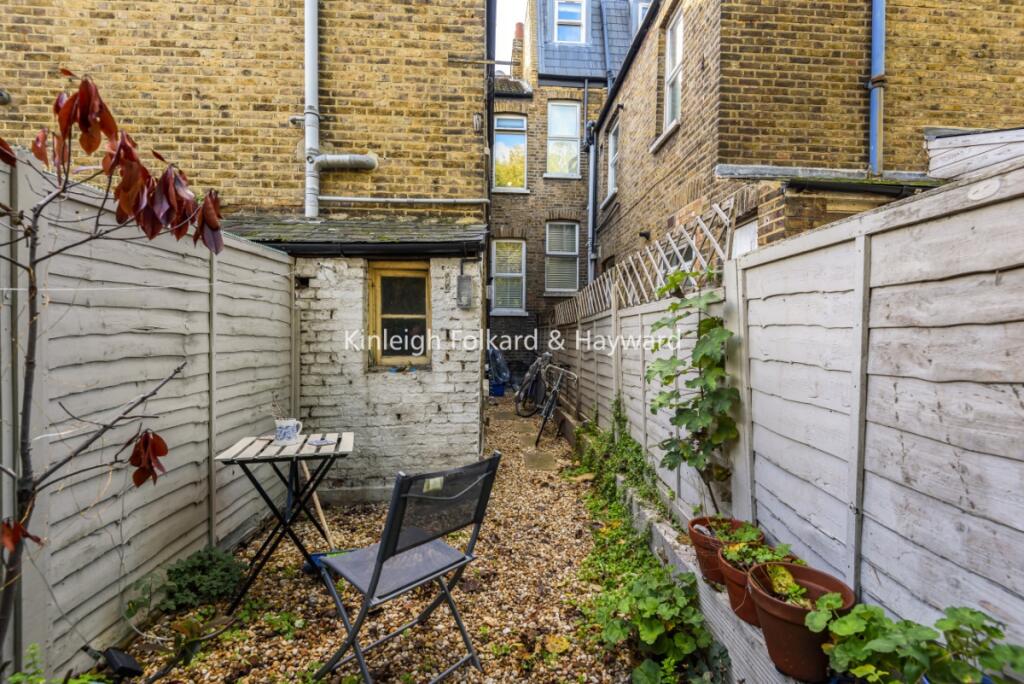 Property photo 9