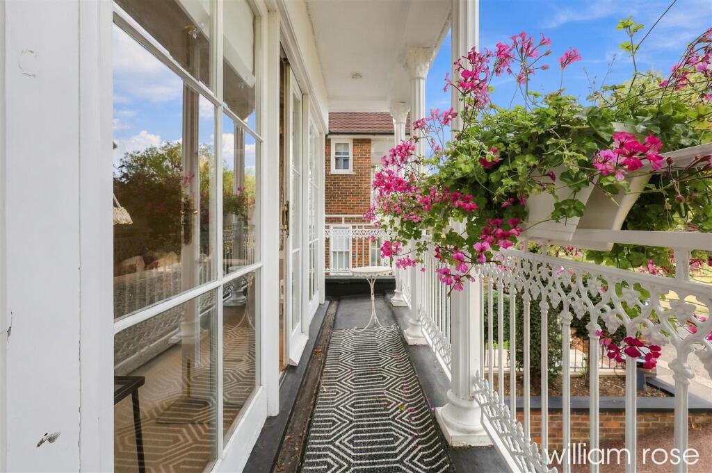 House in Ilford - View 5