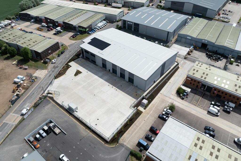 DJI_ 8_0269_D.jpg