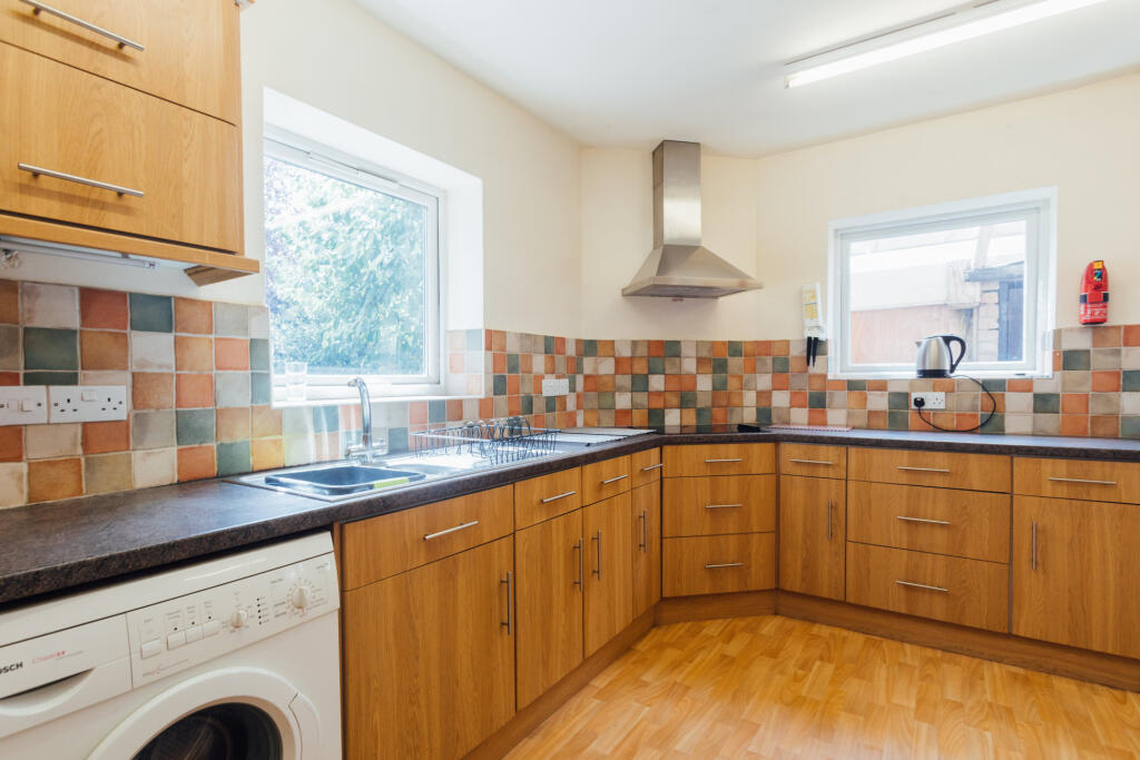 House in Leicester - View 4