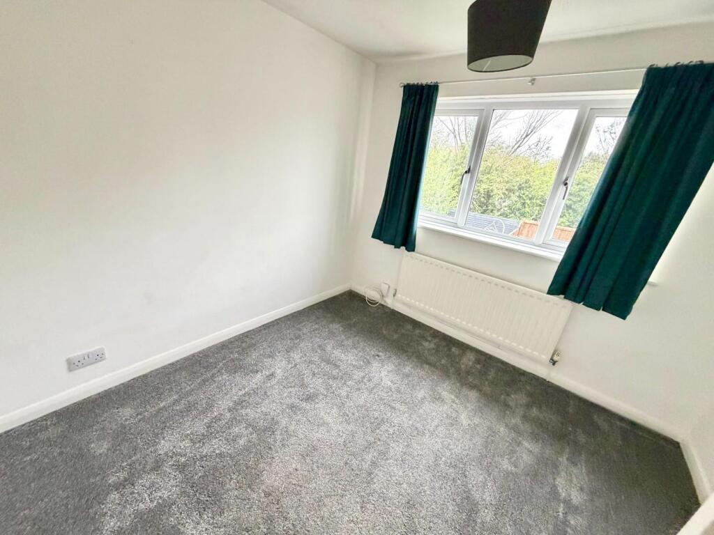 House in Middlesbrough - View 5