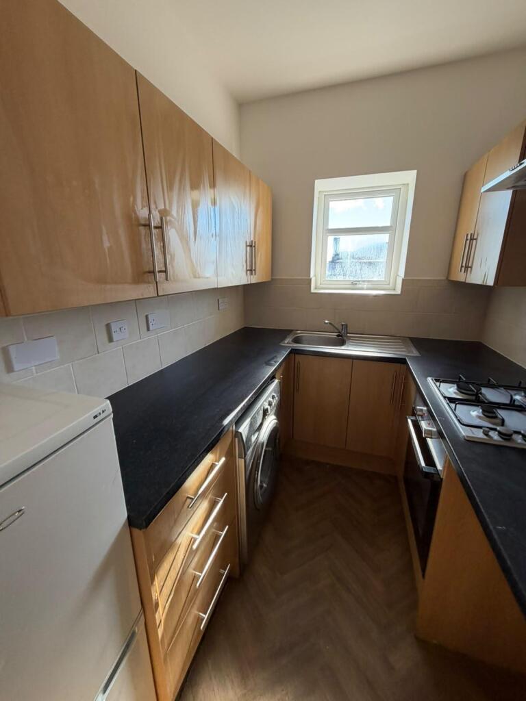 Main image of property: Wood's Terrace, Murton, SR7