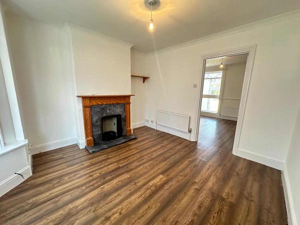 Additional image 5 of Seaton Road, Yeovil