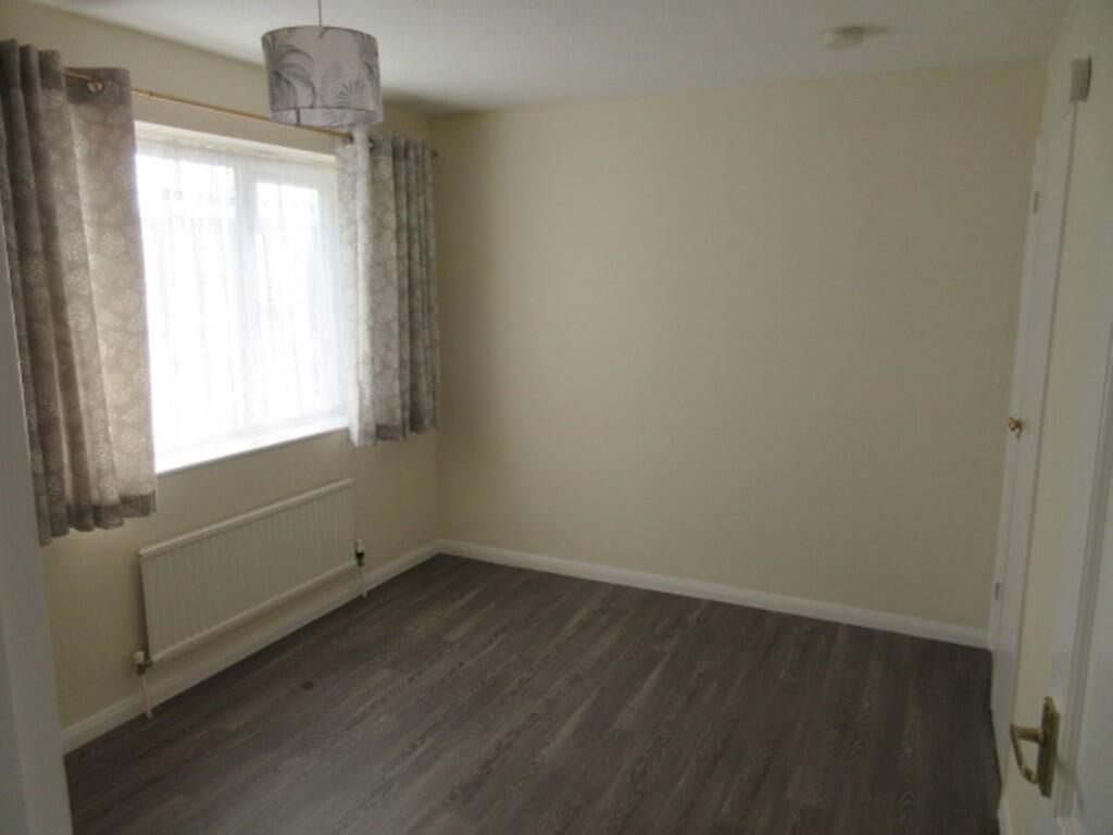 House in Stevenage - More