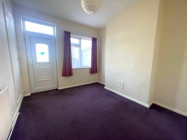 Vale Drive, Shirebrook photo 3