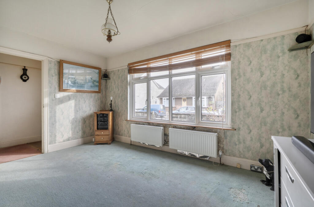 House in Arun, Bognor Regis - View 2