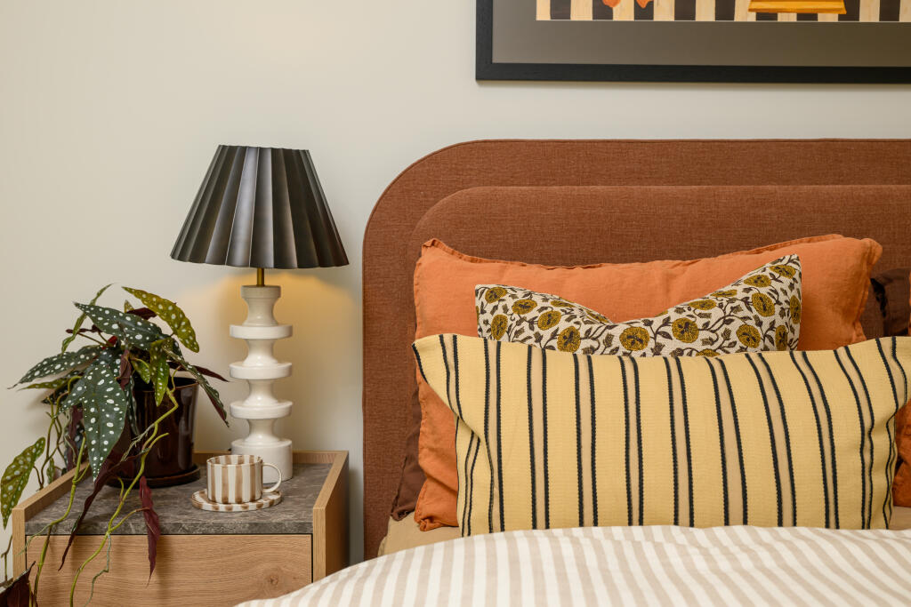 Main image of property: Foundry Yard, Mary Neuner Road, Wood Green, N8