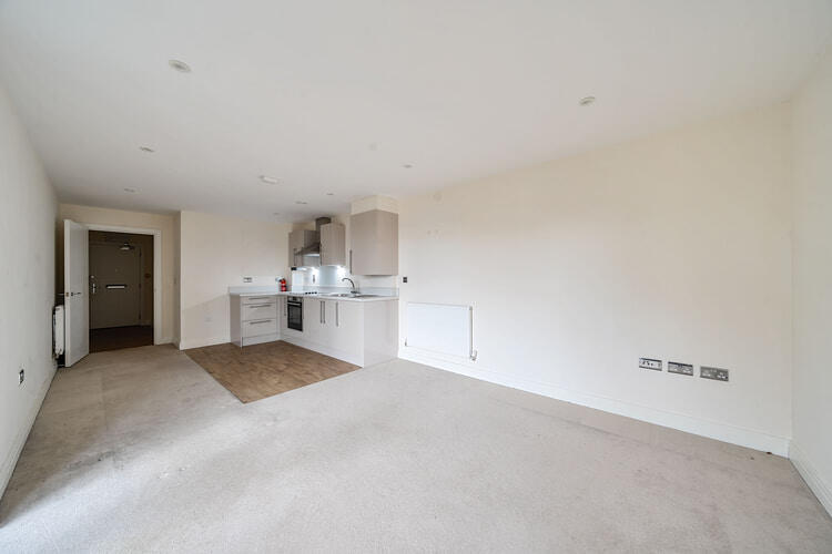 Main image of property: Dakota House, Welwyn Garden City, Hertfordshire, AL7